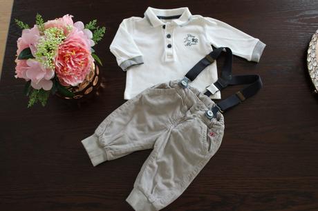 Súprava, fagottino,68