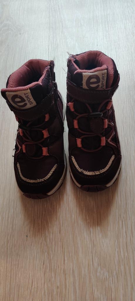 Snehule, elefanten,28