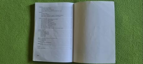 Literárna výchova 5, 