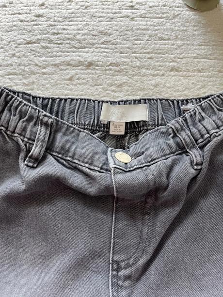 Rifle zara, zara,146