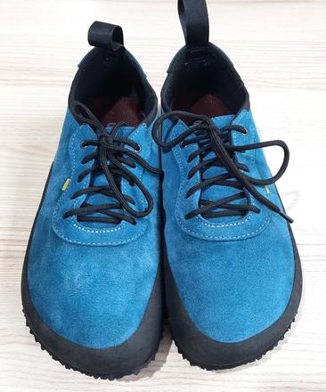 Be lenka trailwalker 2.0 - deep ocean 39, be lenka,39