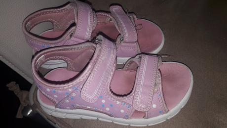 Sandalky, deichmann,29