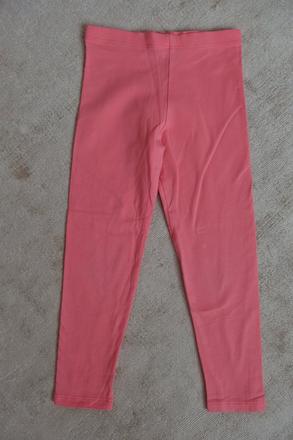 F&f legíny, f&f,110