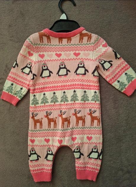 Svetríkový overal, 68