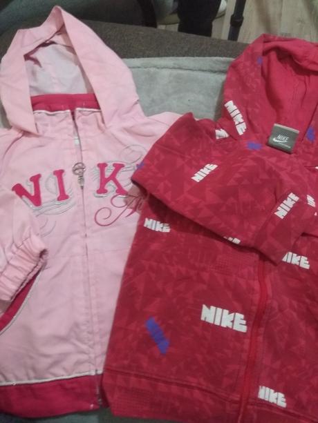 Balík pre dievča, 86–98