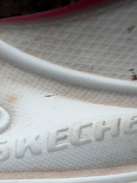 Tenisky, skechers,33