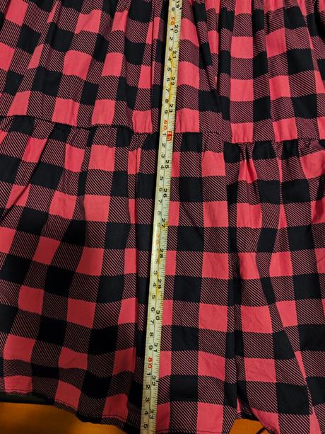 Dievčenské čaty s dlhým rukávom next, next,164