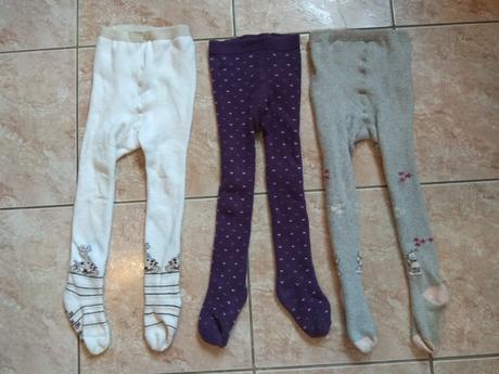 Pancusky vel. 86-92 cena spolu, tcm,92