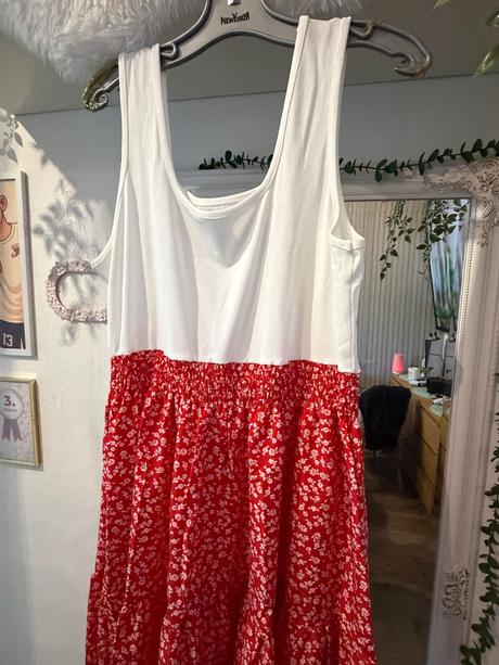 Saty xxl elasticke, xxl