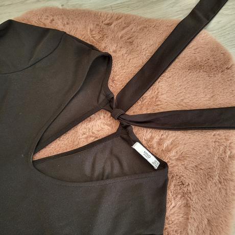 Xs/s mango mini saty, mango,xs