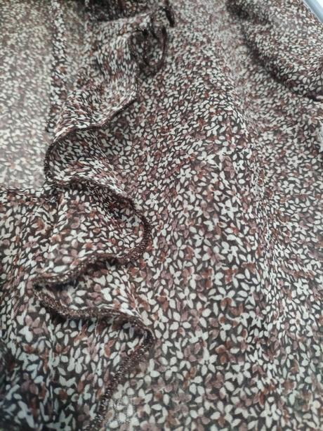 Súprava p, camaieu,m