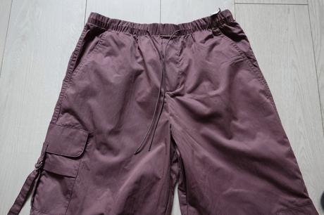 Nohavice zara, zara,s