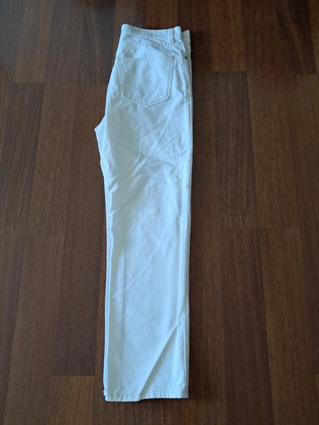 Mango rifle v.36, mango,36