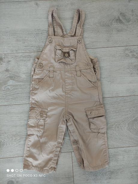 Kapsáče benetton, benetton,74