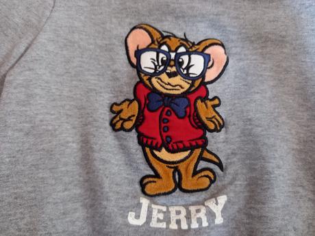 Mikina, original marines,80