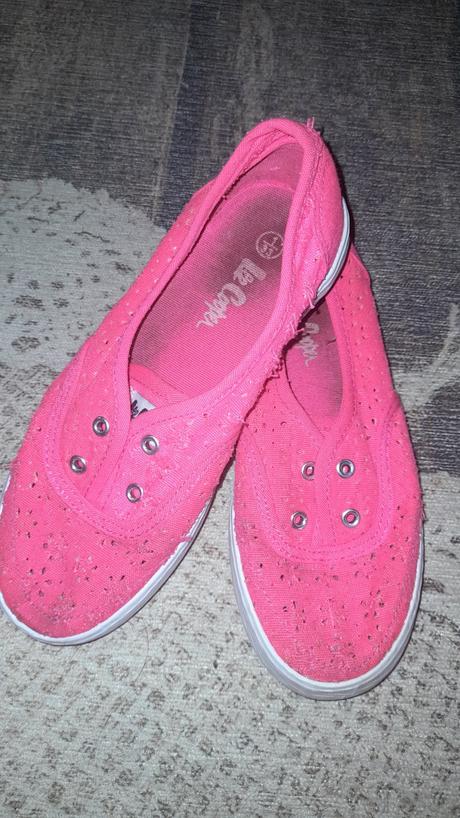 Platenky, lee cooper,33