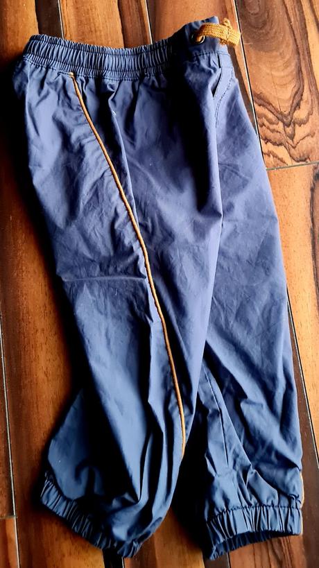 Podsite gatuse h&m 333, h&m,86