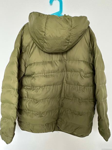 Zara chlapčenská bunda 10 rokov, zara,140