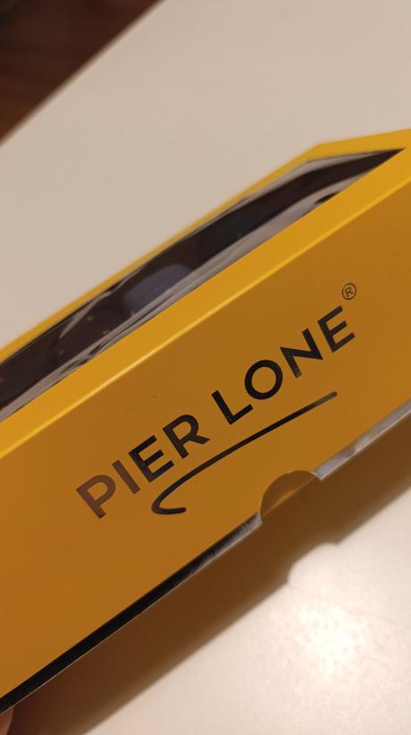 Bambusové ponožky, 42