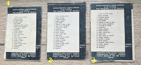 Matica slovenská dr. jozef škultéty a martin 1942, 