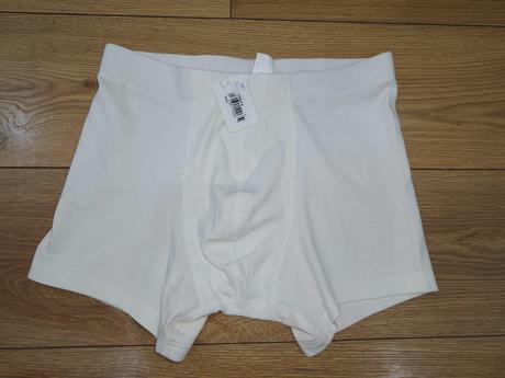 Boxerky, slovenka,l