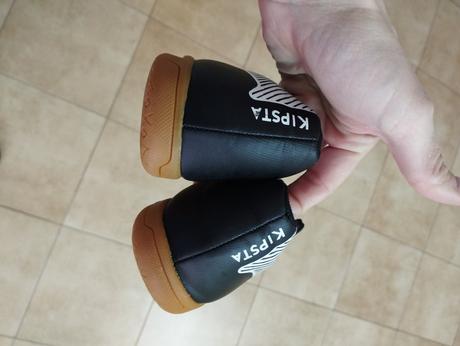 Halovky kipsta decathlon, kipsta,39