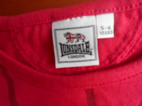 Tričká, girl2girl,116