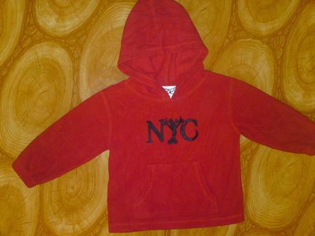 Balik 86-92, 86–98