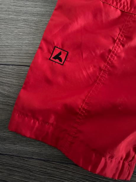 Panske teplaky hansa, xl