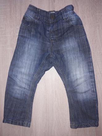 Podšité slim rifle, next,92