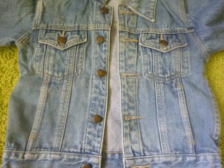 Rifľové bundičky, 104