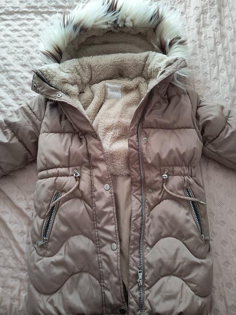 Next bunda, next,122