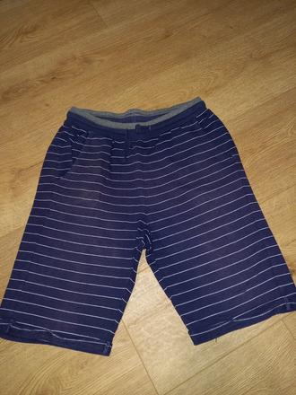 Kratasy, pepperts,146