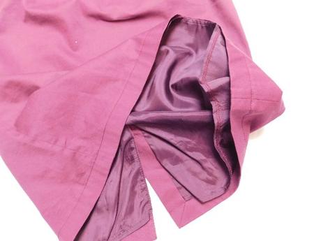 Luxusne trendy elegantne saty, 36