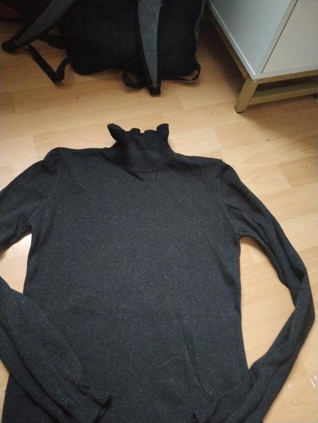 Pulover, reserved,164