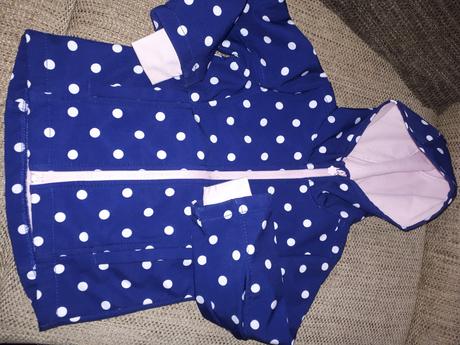 Oblecenie pre deti, dopodopo,98