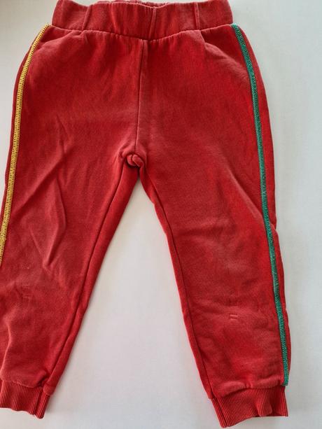 Súprava benetton, benetton,104