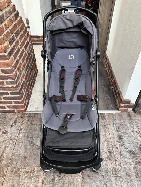 Bugaboo butterfly, bugaboo,bugaboo butterfly