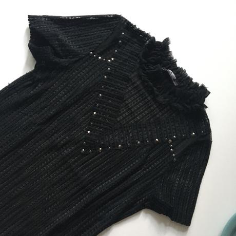 Tričko zara, zara,s