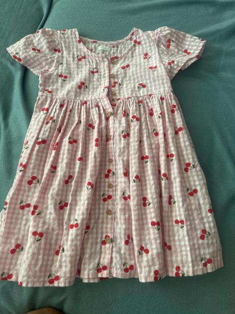 Šaty next, next,128