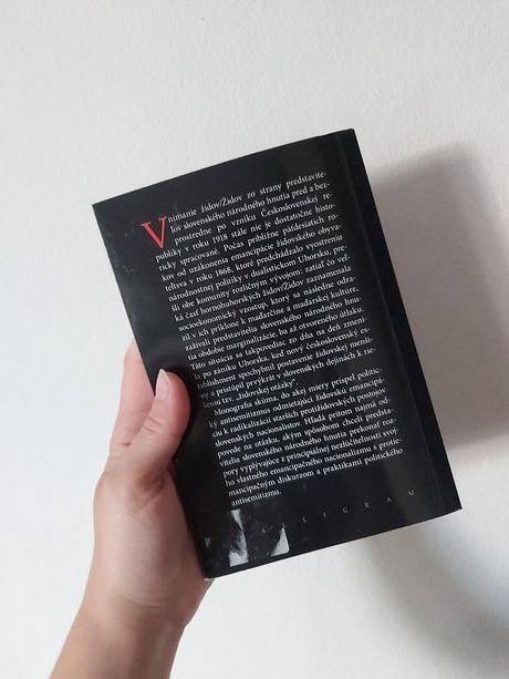 Kniha od slov k činom., 