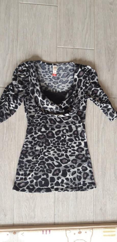 Dámsky top, miss selfridge,s