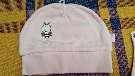 Súprava, koala baby,62