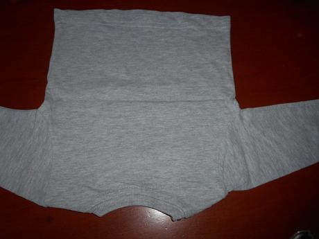 Tričko, topomini,62