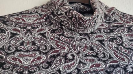 Rolák tenký, tezenis,m