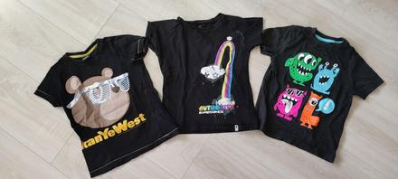 Tričká na leto, next,104