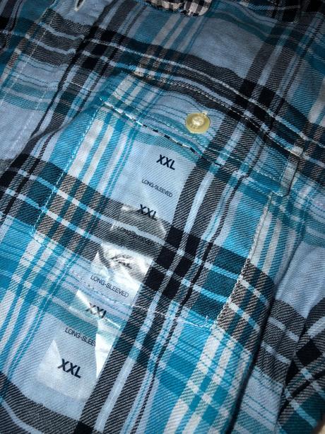 Chlapčenská košeľa zn. gap, gap,170