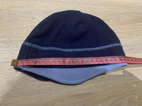 Ciapky2 az4 r, rada,98