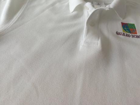 Tričko 170-176 (m), 176