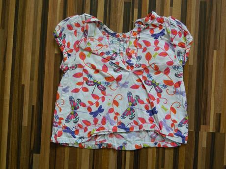 Kvietkovane tricko, 92